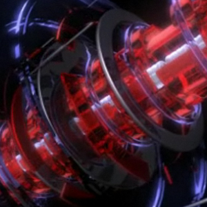 3D Animasyon | Shine