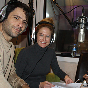 Arkası Yarın | Bir Yaz Gesi Rüyası