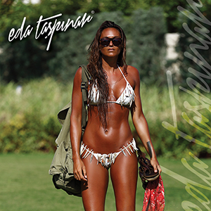 Dentavit / Eda Taşpınar | Alliance Healthcare Sayfa Çalışması