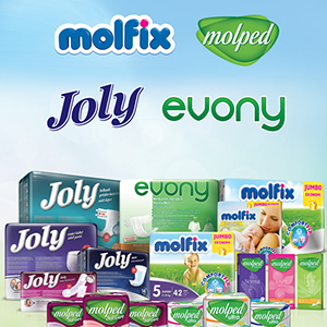 Molped | Alliance Healthcare Sayfa Çalışması